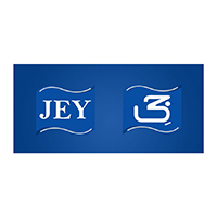 جی - Jey