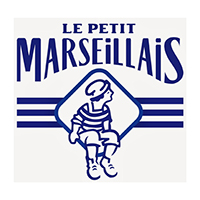 مارسِی لیز - Marseillais