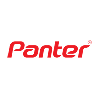 پنتر - Panter