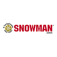 اسنومن - Snowman