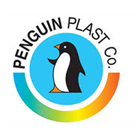 پنگوئن - Penguin