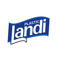 لندی - Landy