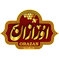 اُورازان - orazan