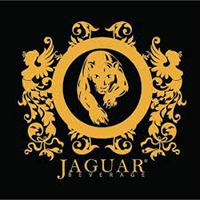 جگوار - Jaguar