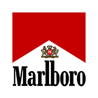 مارلبرو - Marlboro
