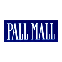 پال مال - PALL MALL