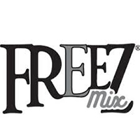 فریز - Freez