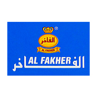 الفاخر - Al Fakher