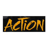 اکشن - Action