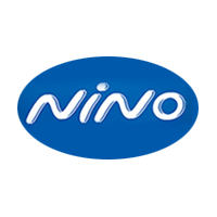 نینو - Nino