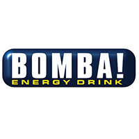 بومبا - bomba