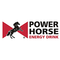 پاور هورس - powerhorse