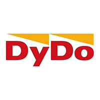 دی دو - DyDo