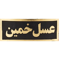 خمین - khomein