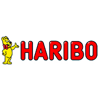 هاریبو - haribo
