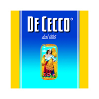 دی سِکو - DeCecco