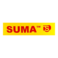 سوما - Suma