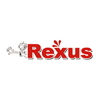 رکسوس - Rexus