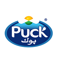 پوک - Puck