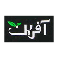 آفرین