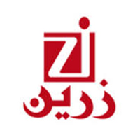 زرین