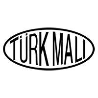 تورک مالی - Turk mali