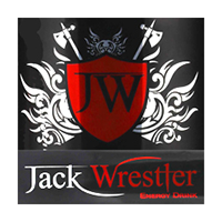 جک رستلر - Jack wrestler