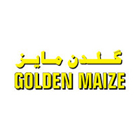 گلدن مایز - Golden maize