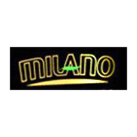 میلانو - Milano
