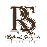 رافائل سالگادو - RS Rafael Salgado