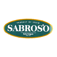 سابروسو - Sabroso