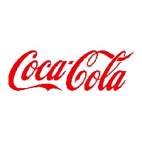 کوکاکولا - Cocacola
