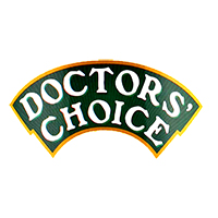 دکتر چویس - Doctors choice