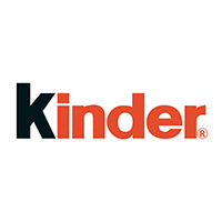 کیندر - Kinder