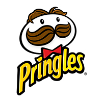 پرینگلز - Pringles