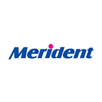 مریدنت - Merident