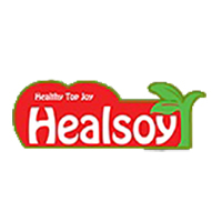 هلسوی - HealSoy