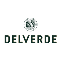 دلورده - delverde