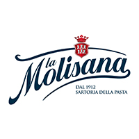 لا مولیسانا - La Molisana