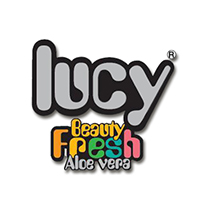 لوسی - Lucy