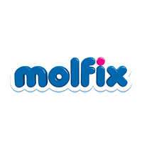 مولفیکس - Molfix