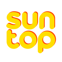 سان تاپ - Sun top