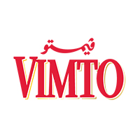 فیمتو - Vimto