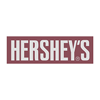 هرشیز - Hersheys