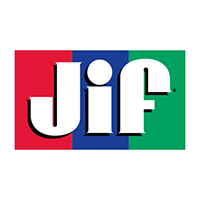 جی آی اف - Jif