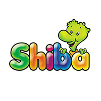 شیبا - Shiba