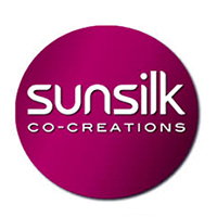 سان سیلک - Sunsilk