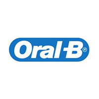 اورال بی - Oral-B
