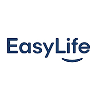 ایزی لایف - Easy Life