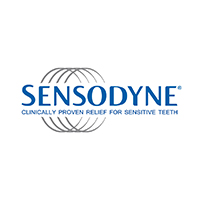 سنسوداین - Sensodyne